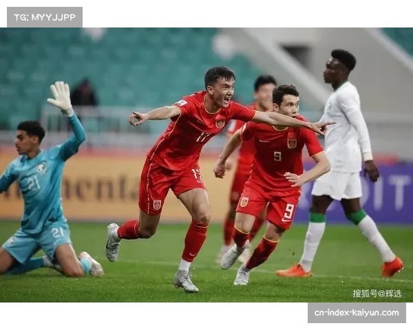 中国足球青训学院携手西班牙俱乐部共建合作体系推动海外集训成果全面提升