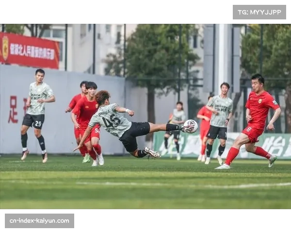 中甲第26轮大连鲲城迎战上海嘉定汇龙 激战一触即发