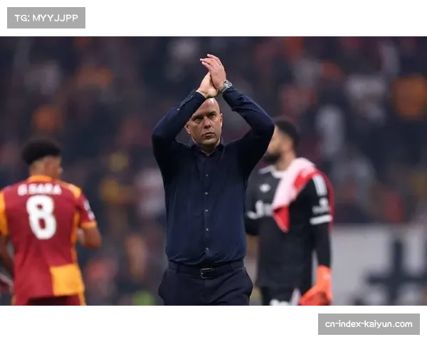 利物浦风格变革引热议 主帅谈球队节奏变化