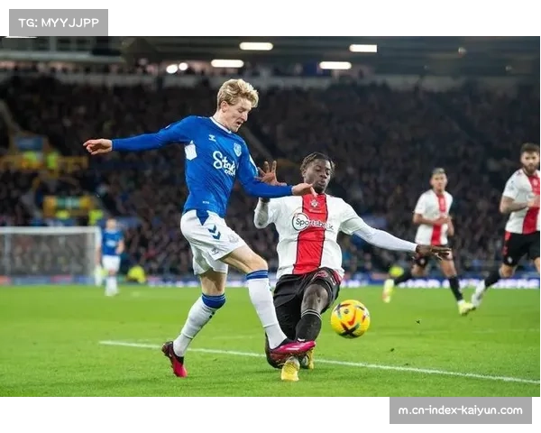 纽卡斯尔多线作战压力大 轮换策略暴露阵容深度极限