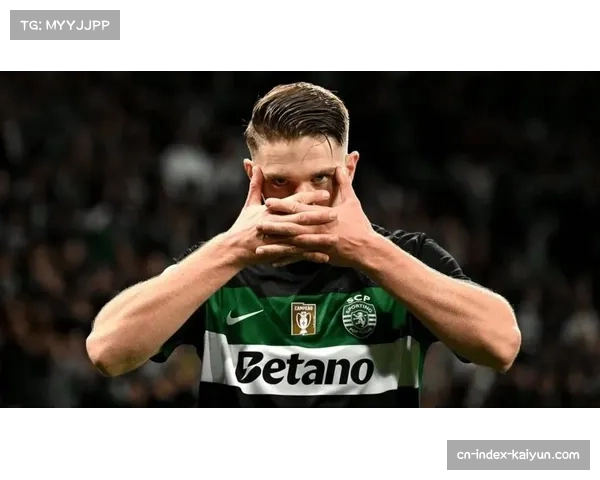 哲凯赖什谈进球感受 瑞典前锋如何适应不同防守