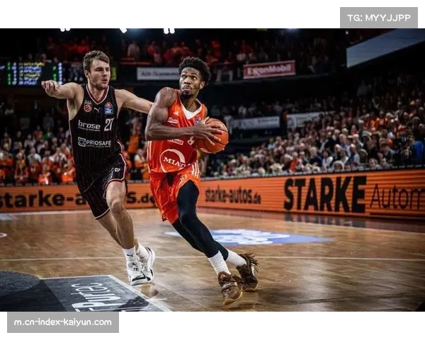 浙江稠州金租外援配置均衡 攻防两端深度支撑战绩